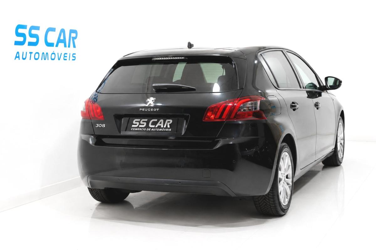 peugeot-308-2020-gasolina-1199cc