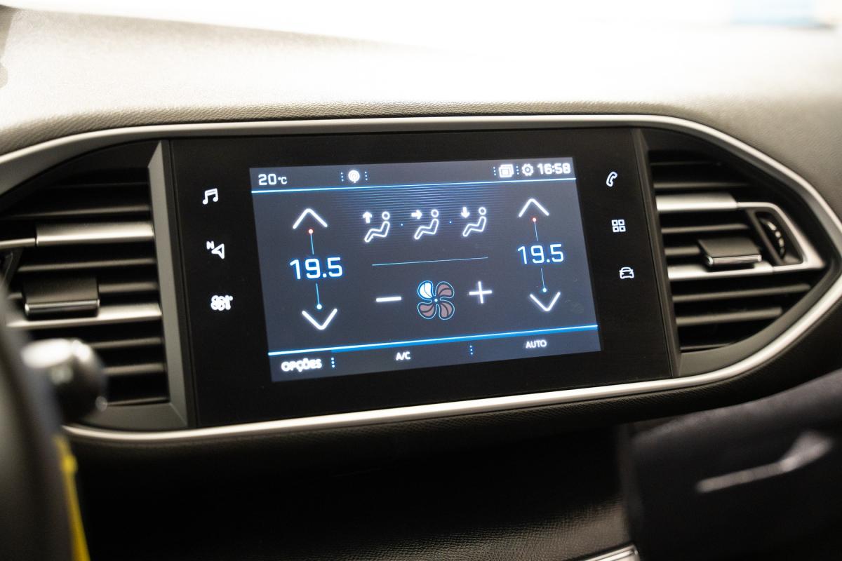 peugeot-308-2020-gasolina-1199cc