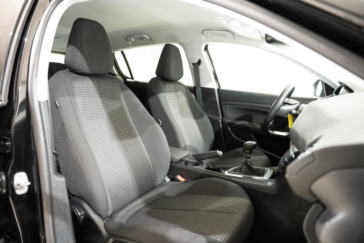 peugeot-308-2020-gasolina-1199cc