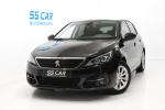 peugeot-308-2020-gasolina-1199cc
