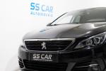 peugeot-308-2020-gasolina-1199cc