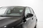 peugeot-308-2020-gasolina-1199cc