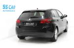 peugeot-308-2020-gasolina-1199cc