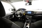 peugeot-308-2020-gasolina-1199cc
