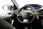 peugeot-308-2020-gasolina-1199cc
