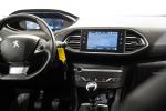 peugeot-308-2020-gasolina-1199cc