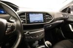 peugeot-308-2020-gasolina-1199cc