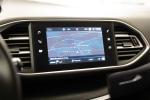 peugeot-308-2020-gasolina-1199cc