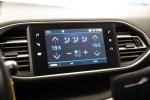 peugeot-308-2020-gasolina-1199cc