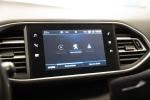 peugeot-308-2020-gasolina-1199cc