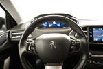 peugeot-308-2020-gasolina-1199cc