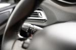 peugeot-308-2020-gasolina-1199cc
