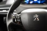 peugeot-308-2020-gasolina-1199cc
