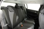 peugeot-308-2020-gasolina-1199cc
