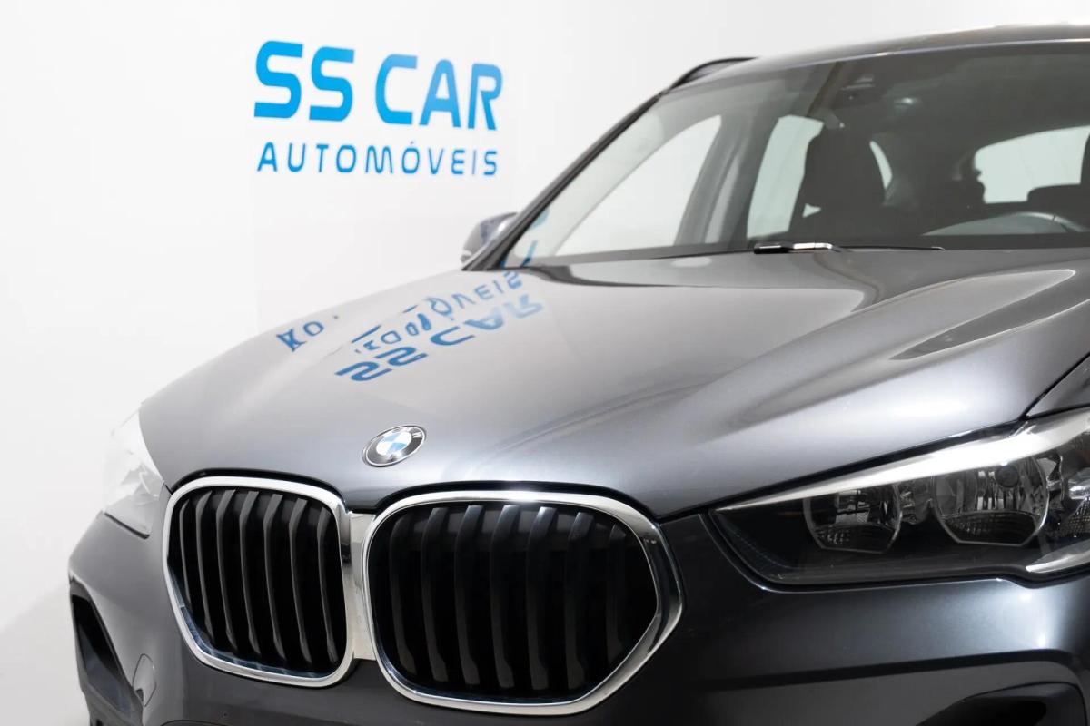 bmw-x1-sdrive18d-2022-diesel-1995cc
