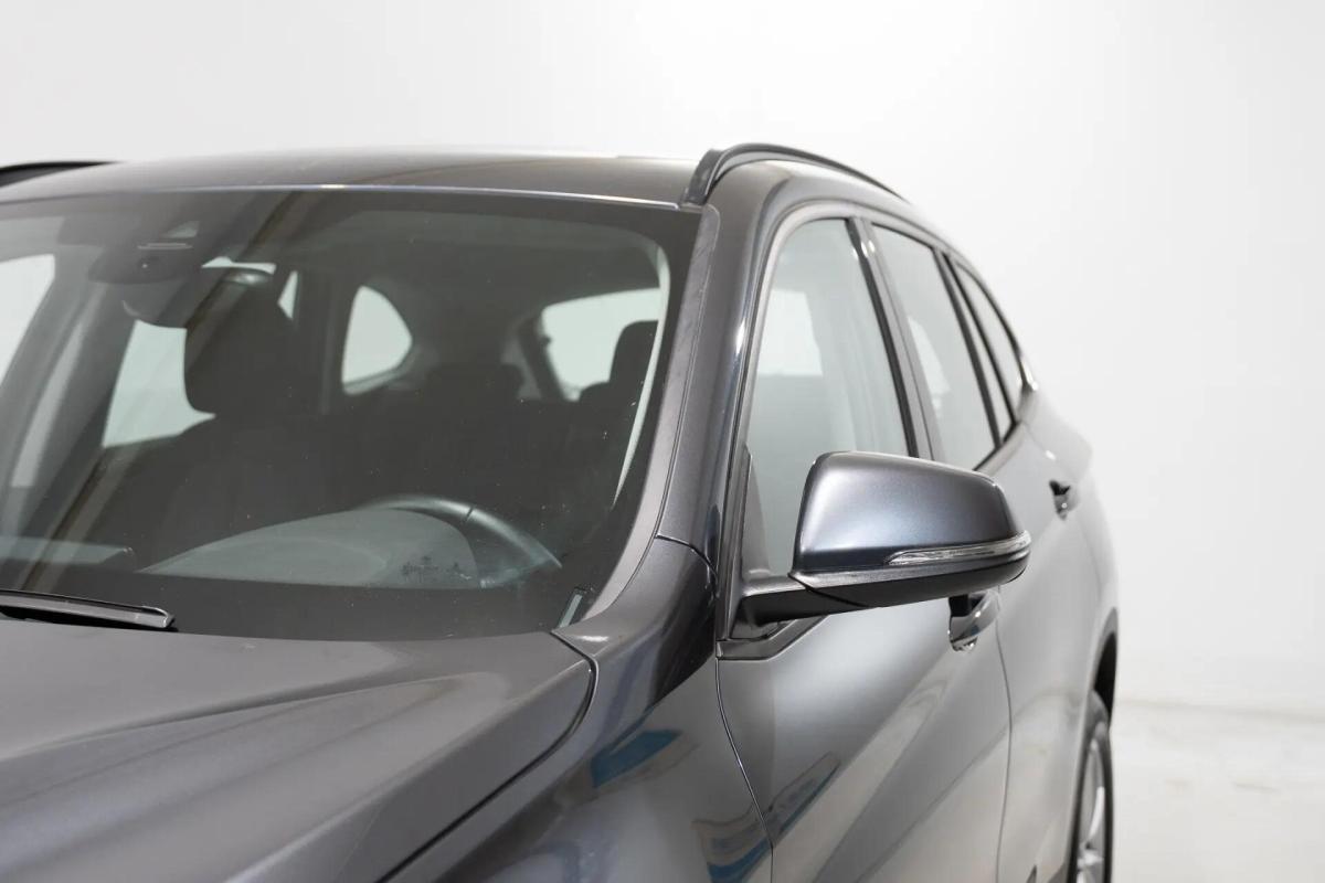 bmw-x1-sdrive18d-2022-diesel-1995cc