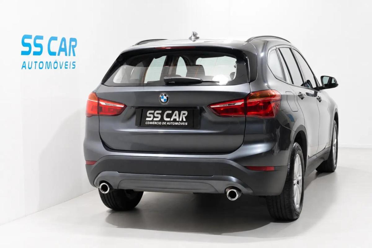 bmw-x1-sdrive18d-2022-diesel-1995cc
