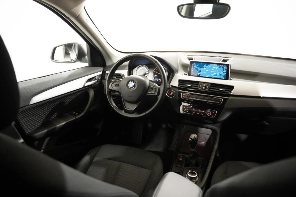 bmw-x1-sdrive18d-2022-diesel-1995cc