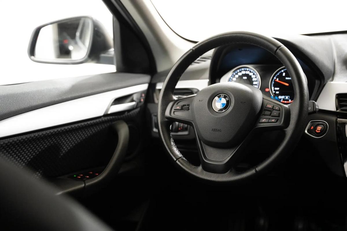 bmw-x1-sdrive18d-2022-diesel-1995cc