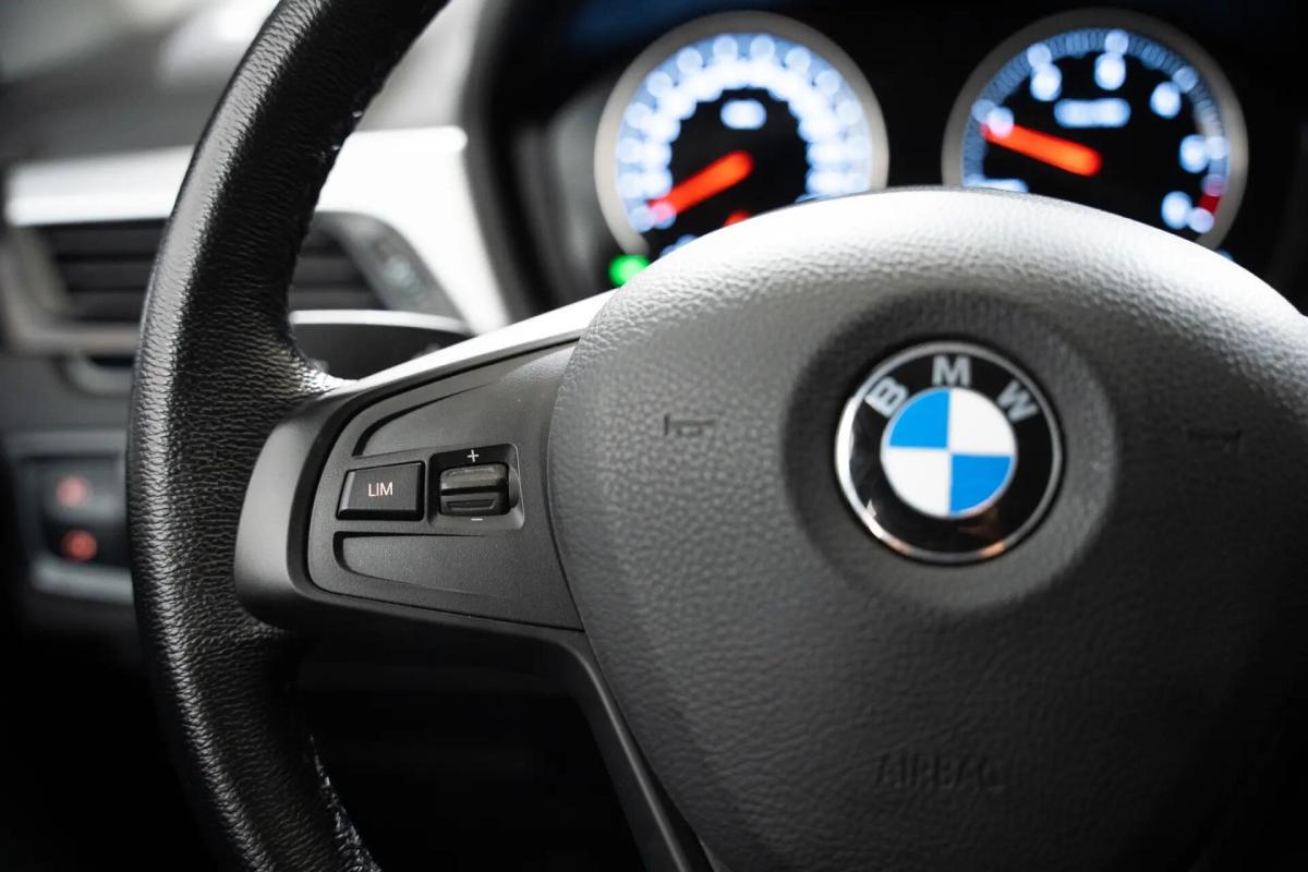 bmw-x1-sdrive18d-2022-diesel-1995cc