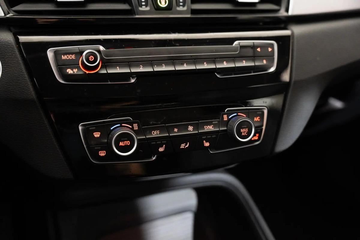 bmw-x1-sdrive18d-2022-diesel-1995cc