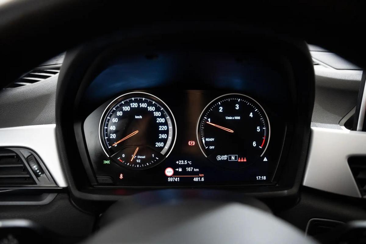 bmw-x1-sdrive18d-2022-diesel-1995cc