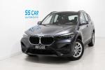 bmw-x1-sdrive18d-2022-diesel-1995cc