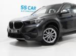 bmw-x1-sdrive18d-2022-diesel-1995cc