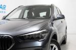 bmw-x1-sdrive18d-2022-diesel-1995cc