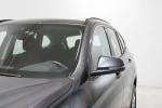 bmw-x1-sdrive18d-2022-diesel-1995cc