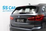 bmw-x1-sdrive18d-2022-diesel-1995cc