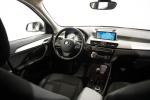 bmw-x1-sdrive18d-2022-diesel-1995cc