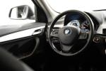 bmw-x1-sdrive18d-2022-diesel-1995cc
