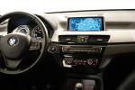 bmw-x1-sdrive18d-2022-diesel-1995cc