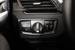 bmw-x1-sdrive18d-2022-diesel-1995cc