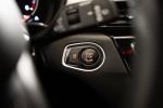 bmw-x1-sdrive18d-2022-diesel-1995cc