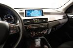 bmw-x1-sdrive18d-2022-diesel-1995cc
