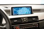 bmw-x1-sdrive18d-2022-diesel-1995cc