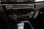 bmw-x1-sdrive18d-2022-diesel-1995cc