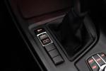 bmw-x1-sdrive18d-2022-diesel-1995cc