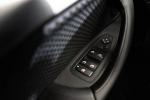 bmw-x1-sdrive18d-2022-diesel-1995cc