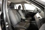 bmw-x1-sdrive18d-2022-diesel-1995cc