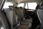 bmw-x1-sdrive18d-2022-diesel-1995cc