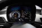 bmw-x1-sdrive18d-2022-diesel-1995cc