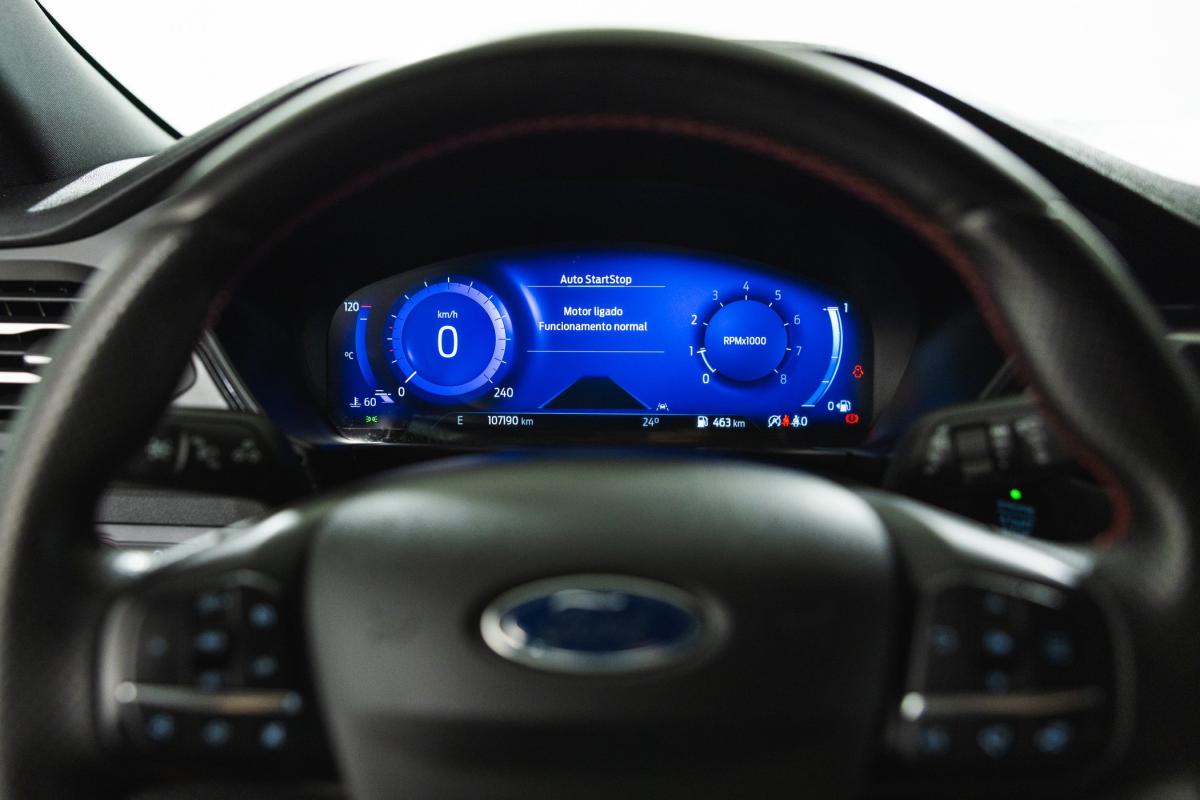 ford-kuga-2022-gasolina-1499cc