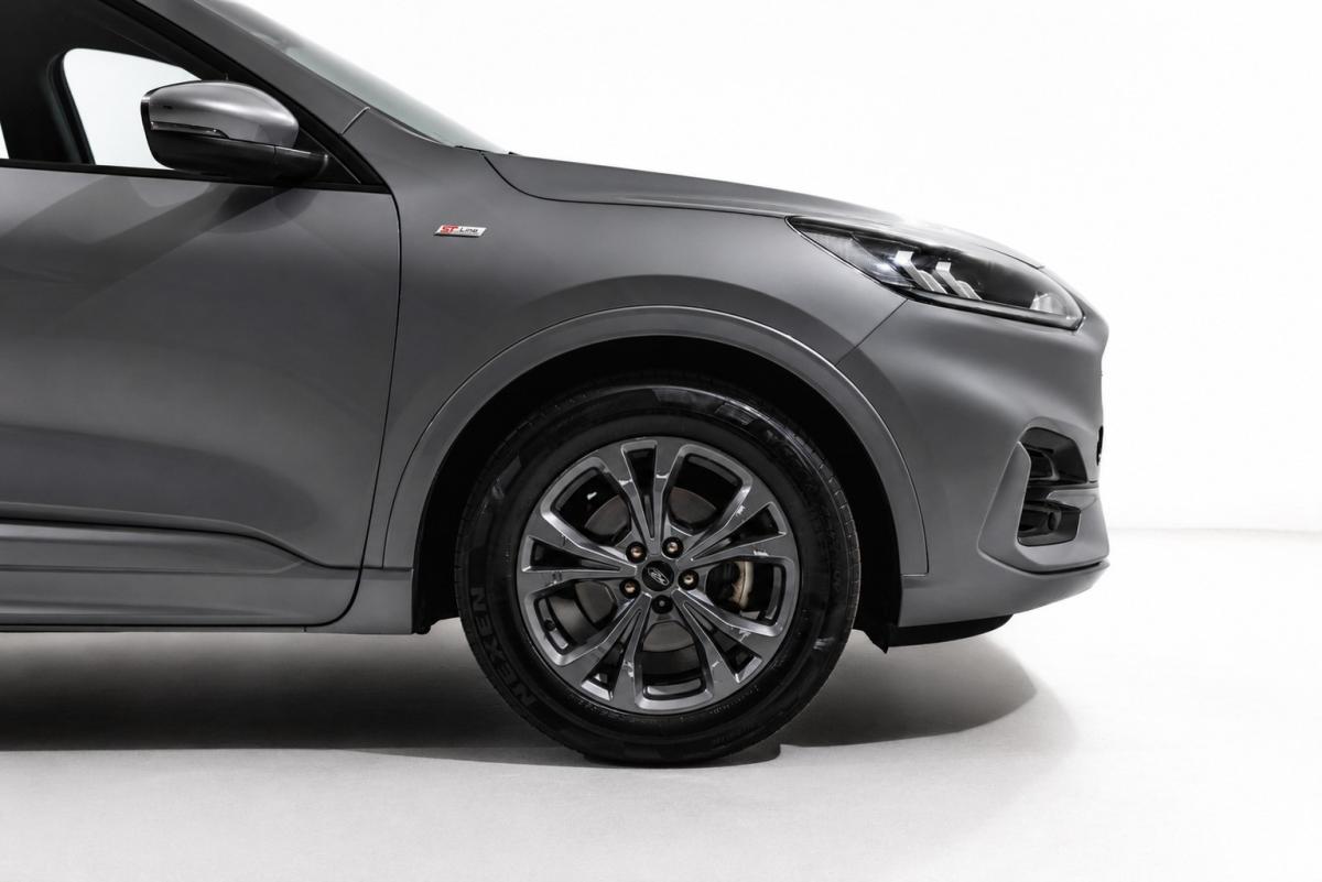 ford-kuga-2022-gasolina-1499cc