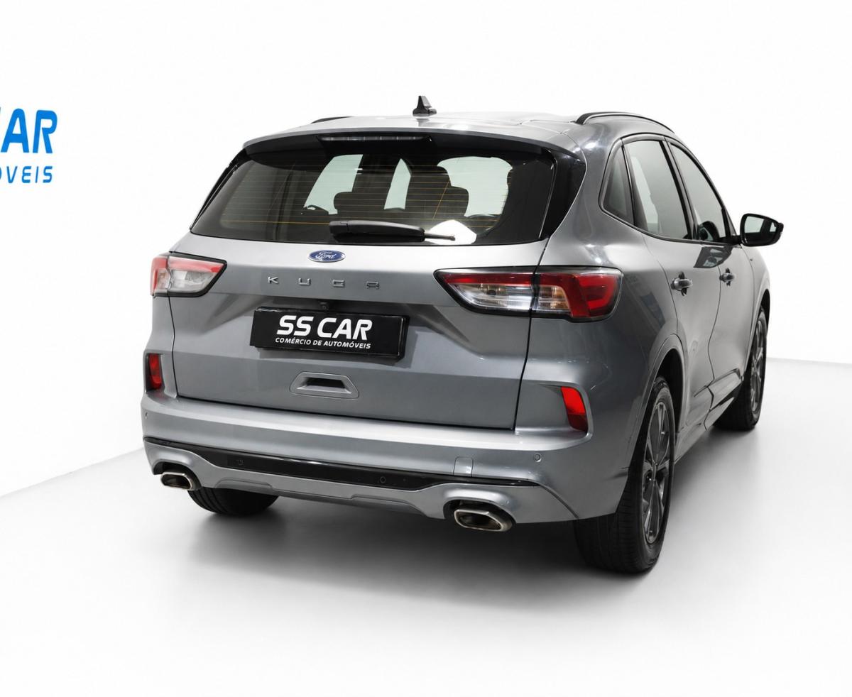 ford-kuga-2022-gasolina-1499cc