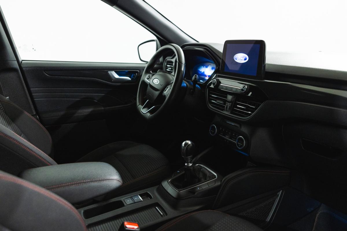 ford-kuga-2022-gasolina-1499cc
