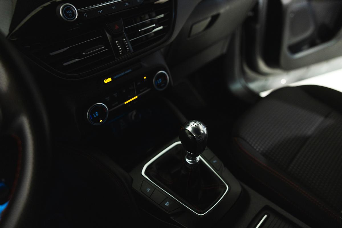 ford-kuga-2022-gasolina-1499cc