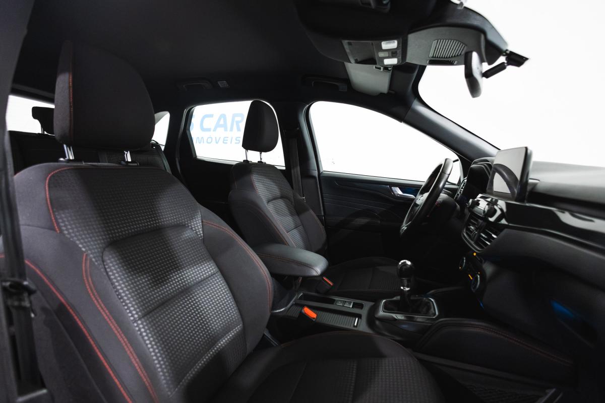 ford-kuga-2022-gasolina-1499cc